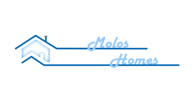 Molos Homes Logo