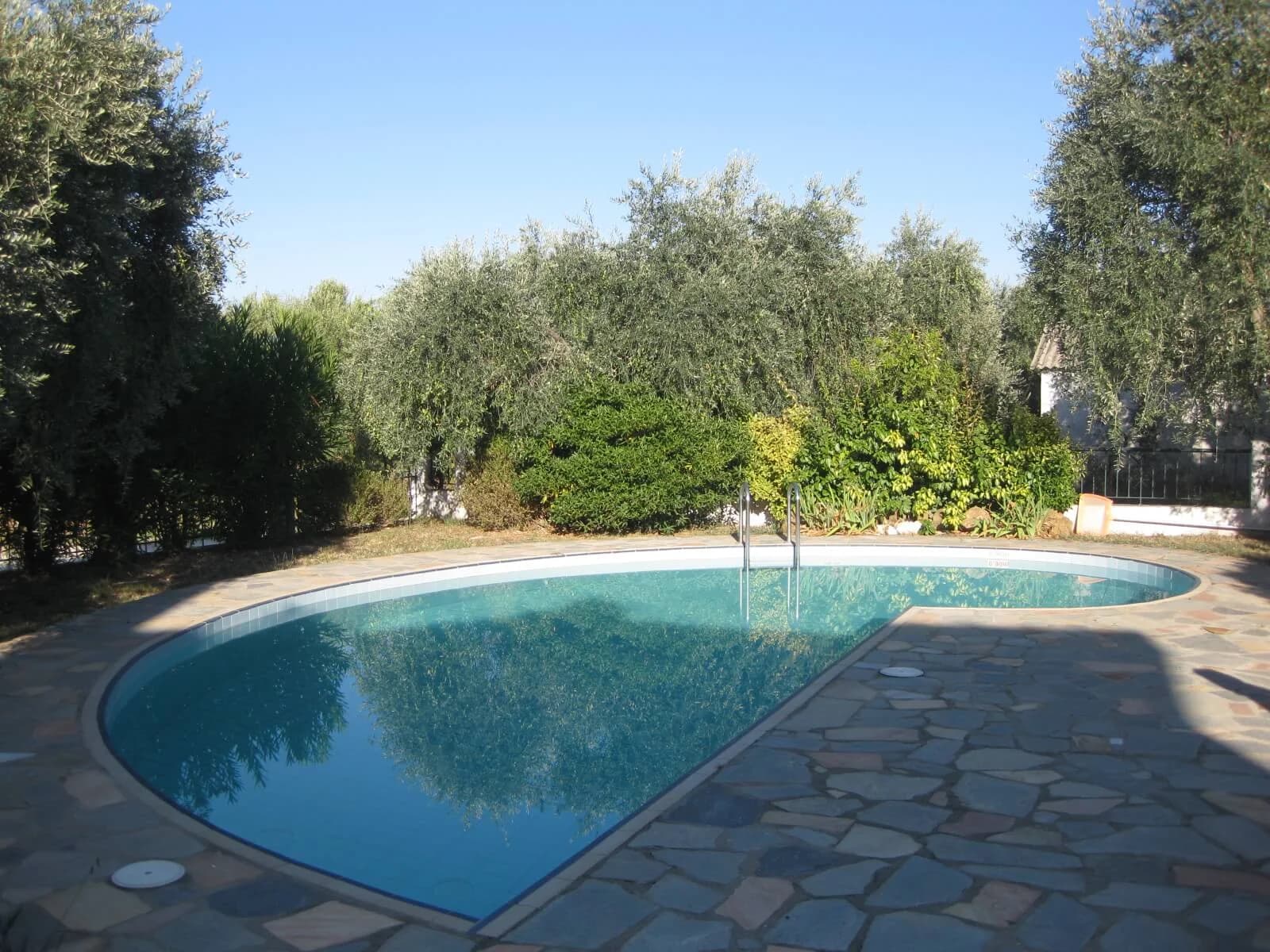 Gallery image 12 for Project with Plaster