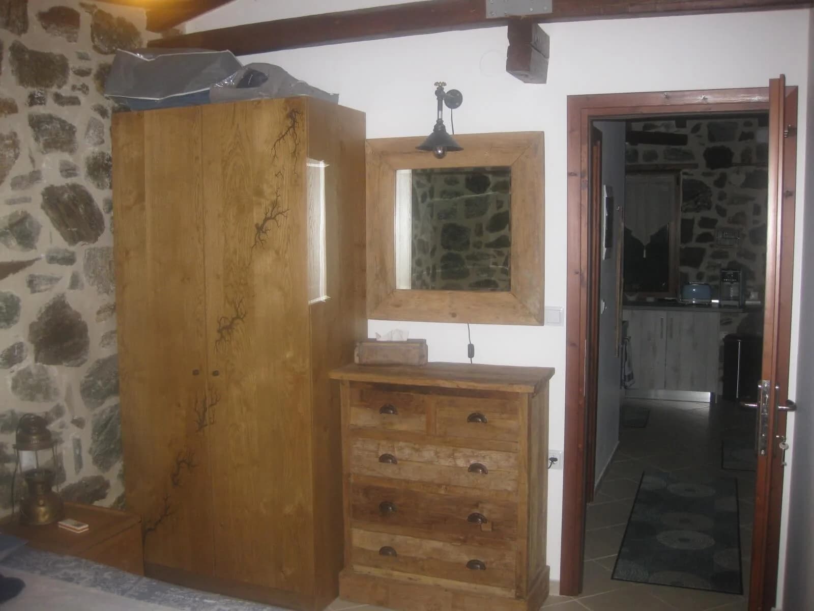 Gallery image 10 for Stone Houses 1