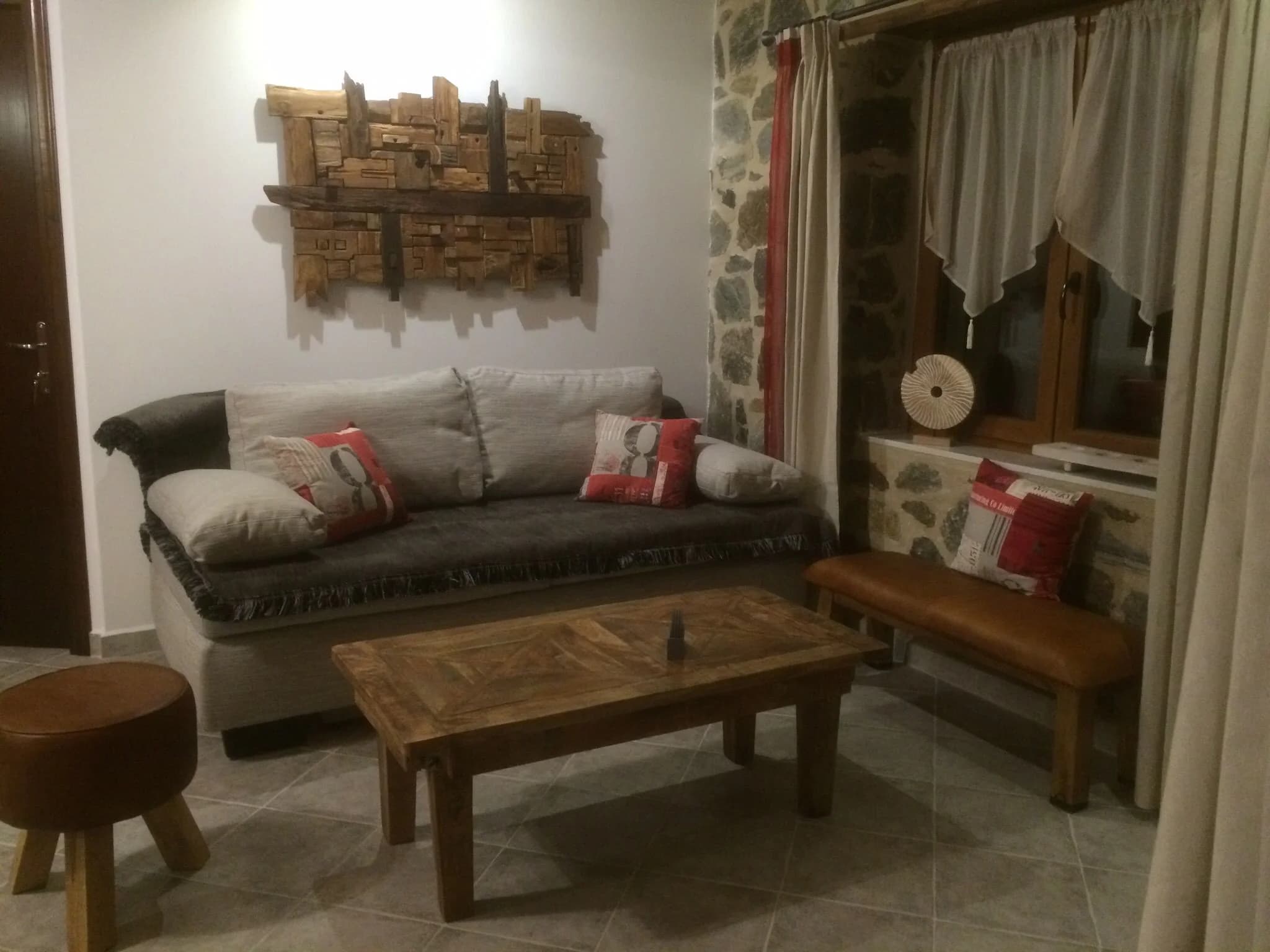 Gallery image 11 for Stone Houses 1