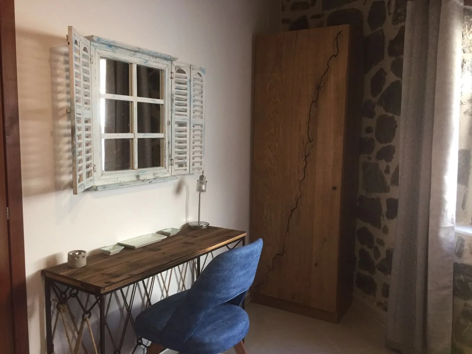 Gallery image 25 for Stone Houses 1