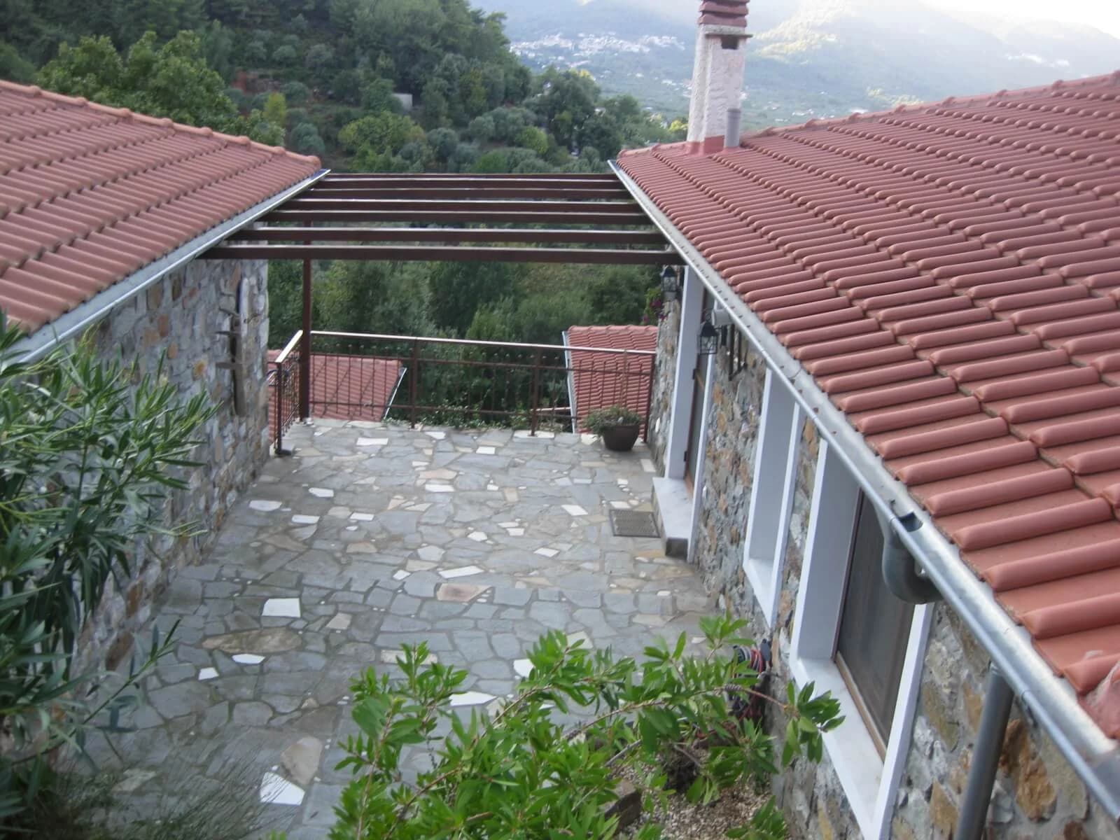 Gallery image 5 for Stone Houses 1