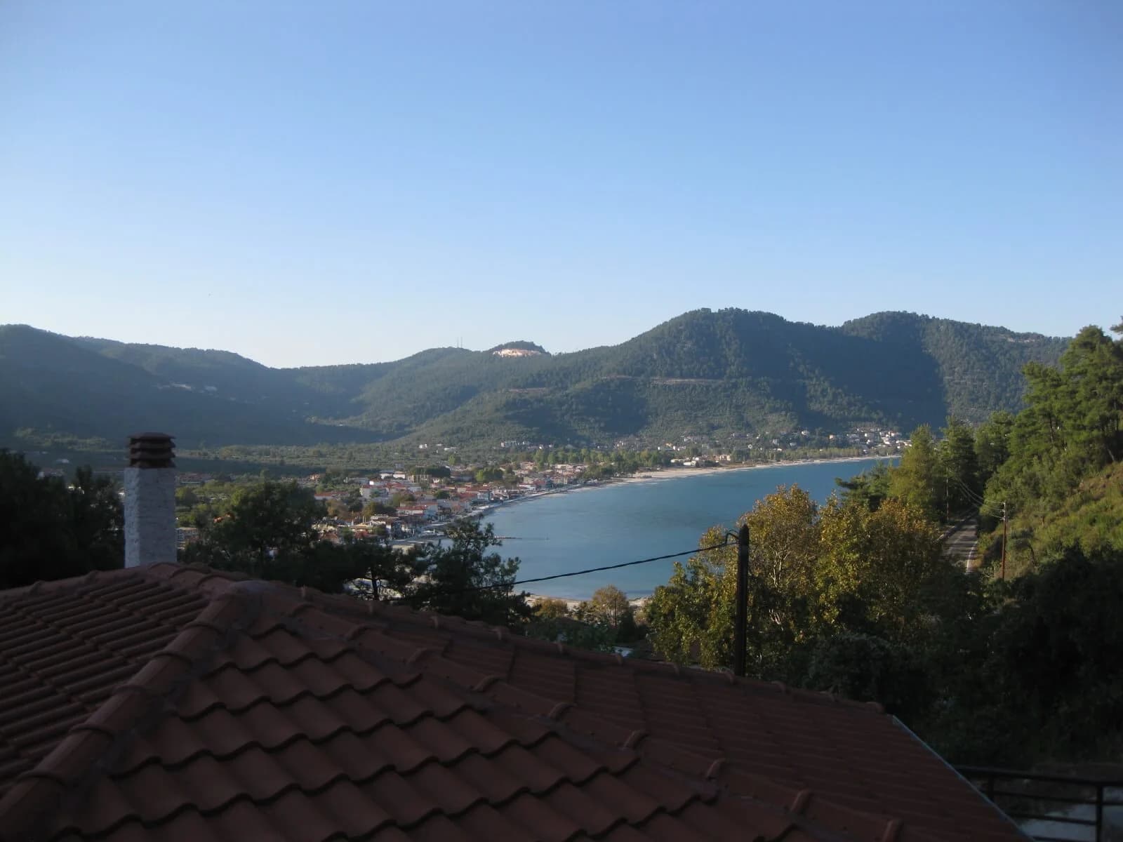 Gallery image 6 for Stone Houses 1