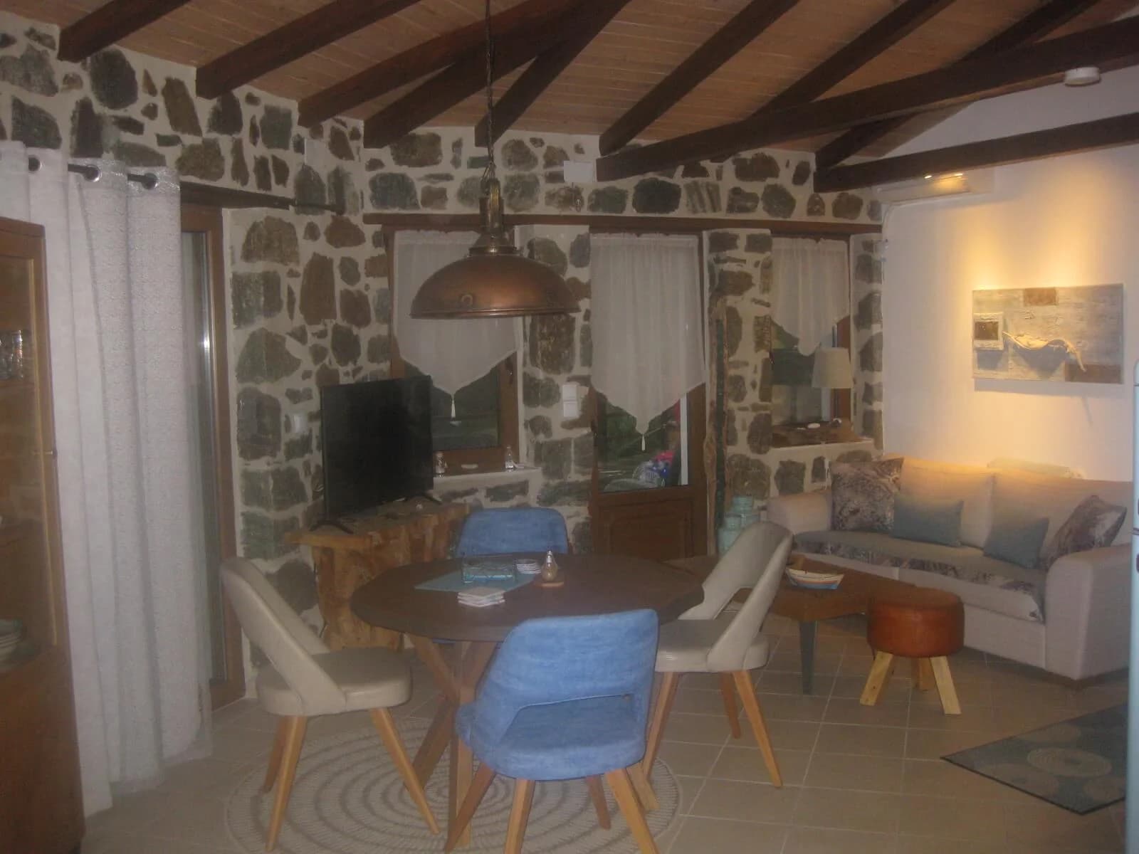 Gallery image 9 for Stone Houses 1