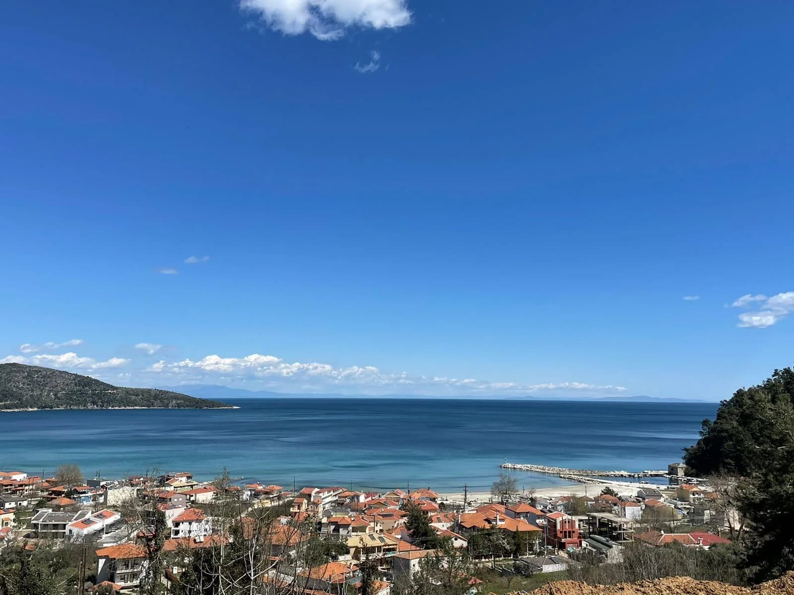 Gallery image 12 for Stone Houses 2