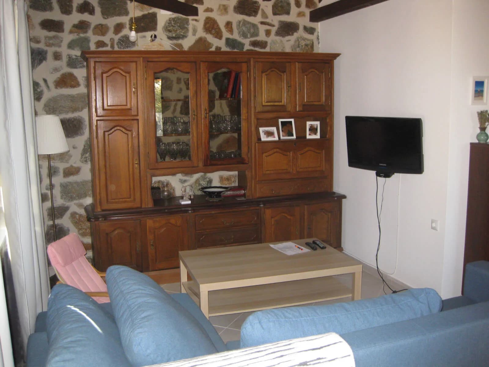 Gallery image 13 for Stone Houses 2