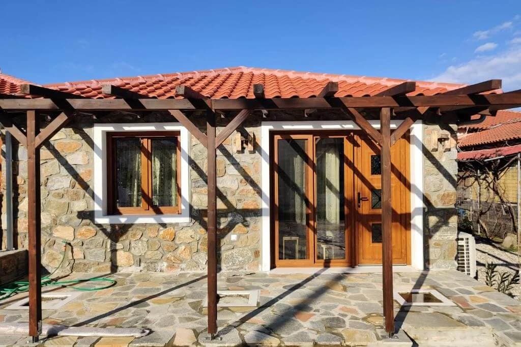 Gallery image 21 for Stone Houses 2