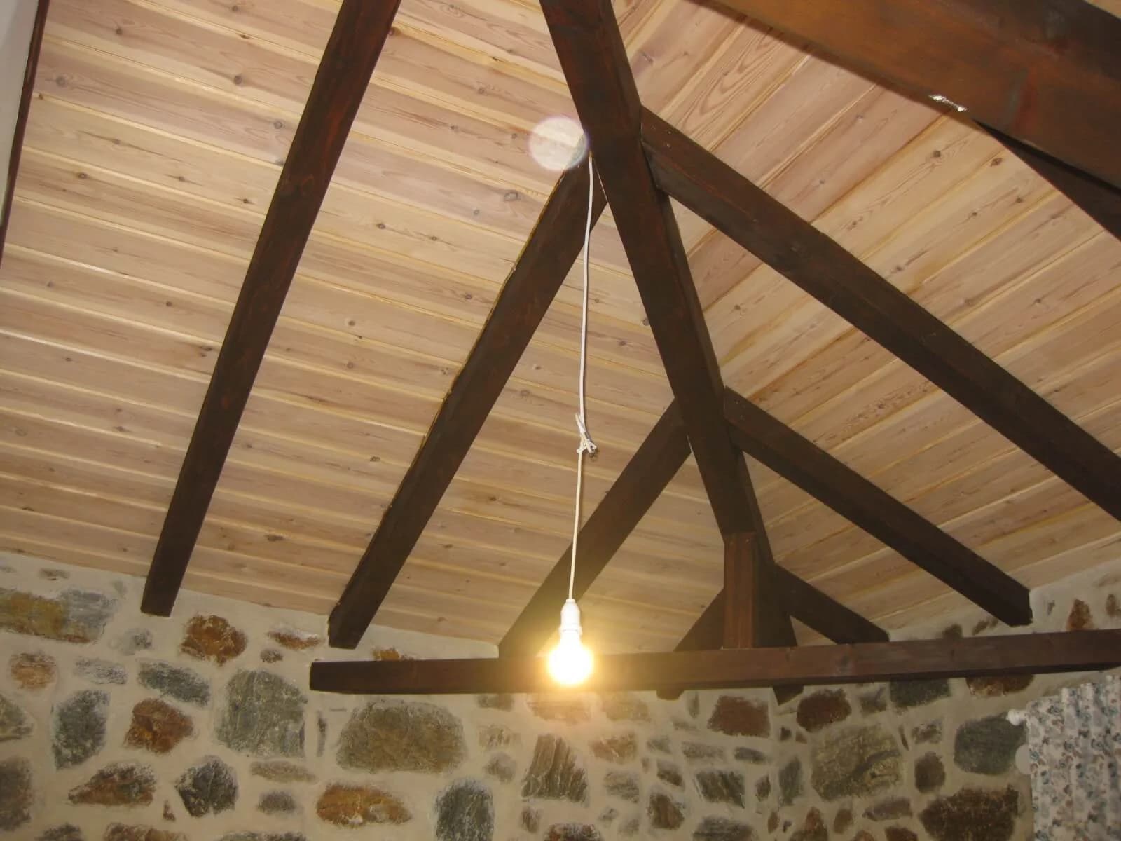 Gallery image 5 for Stone Houses 2