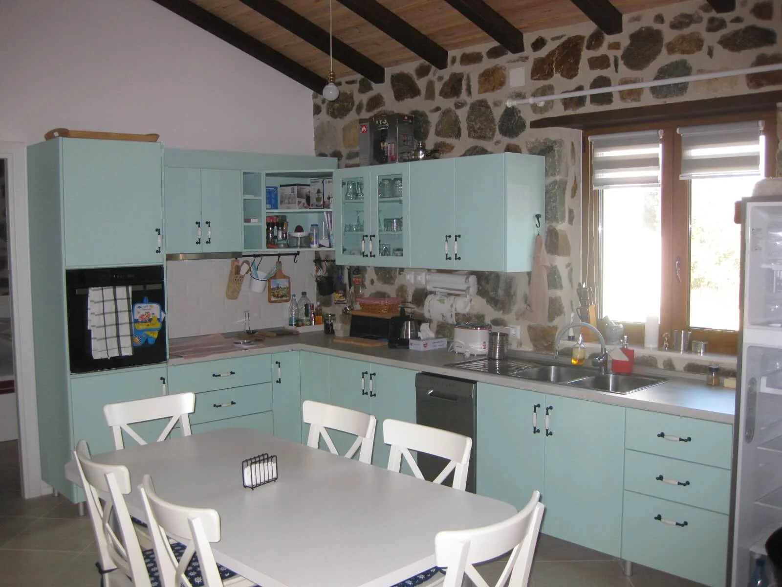 Gallery image 9 for Stone Houses 2