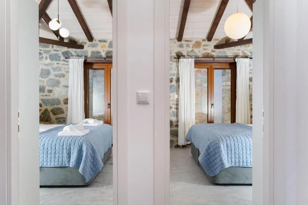 Gallery image 14 for Stone Houses 3