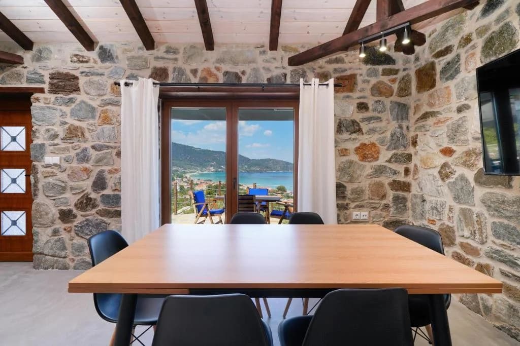 Gallery image 15 for Stone Houses 3